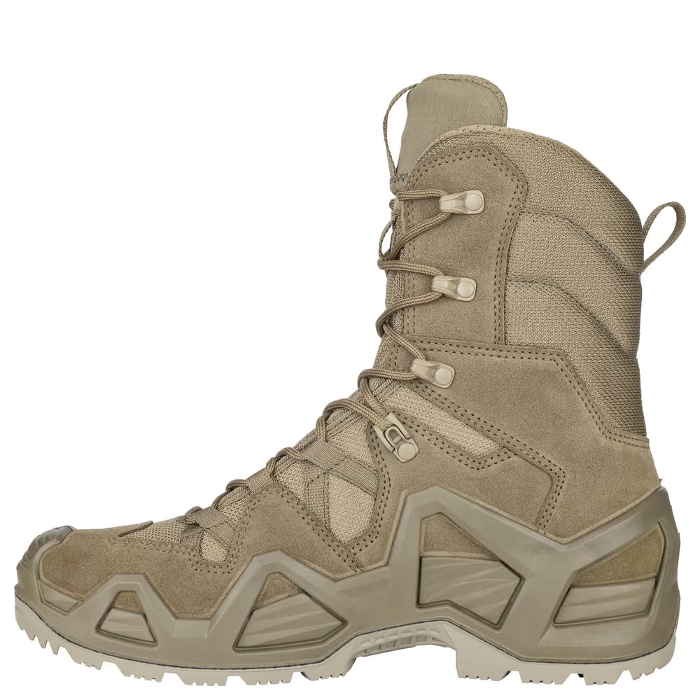Lowa ZEPHYR MK2 GTX® HI - Coyote OP