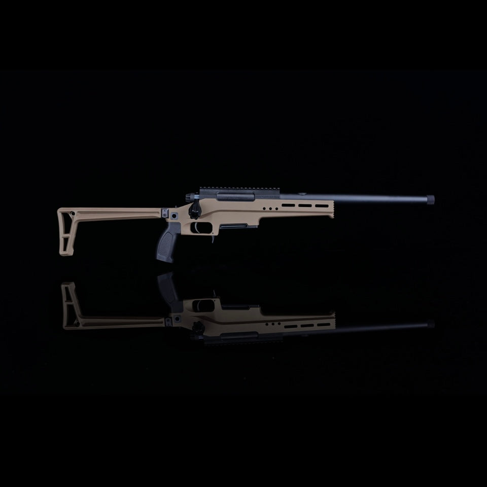 TAC41 lite Sport