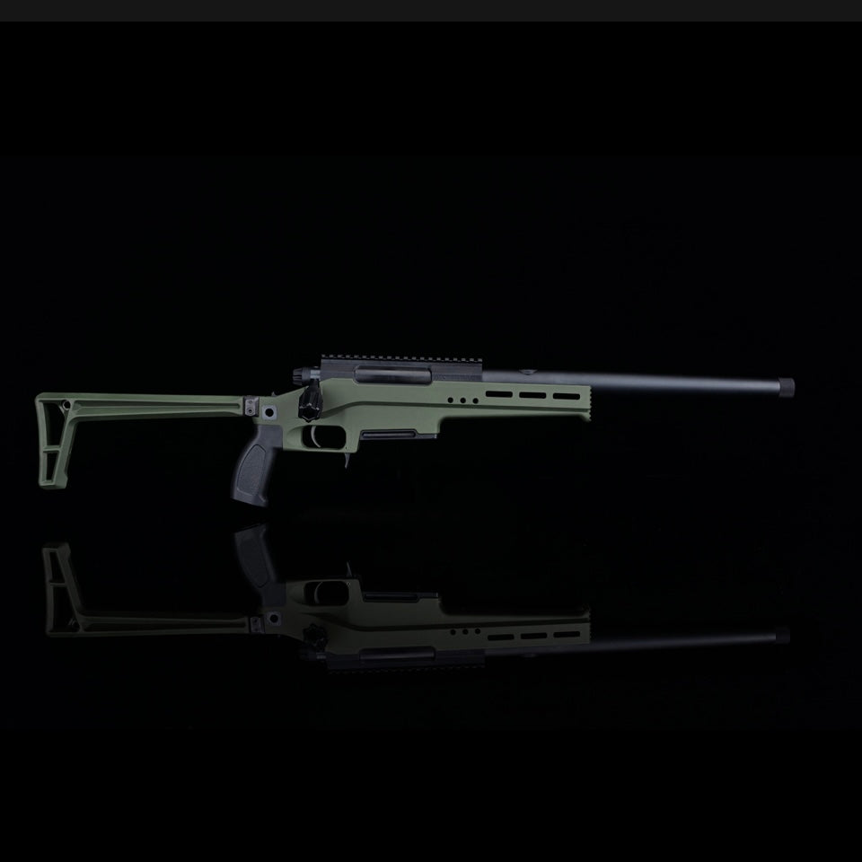 TAC41 lite Sport