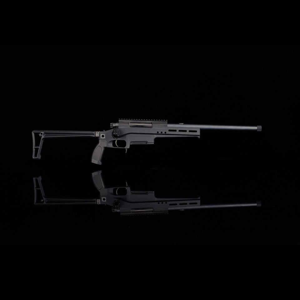 TAC41 lite Sport
