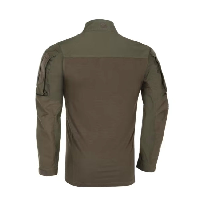 RAIDER COMBAT SHIRT MK V