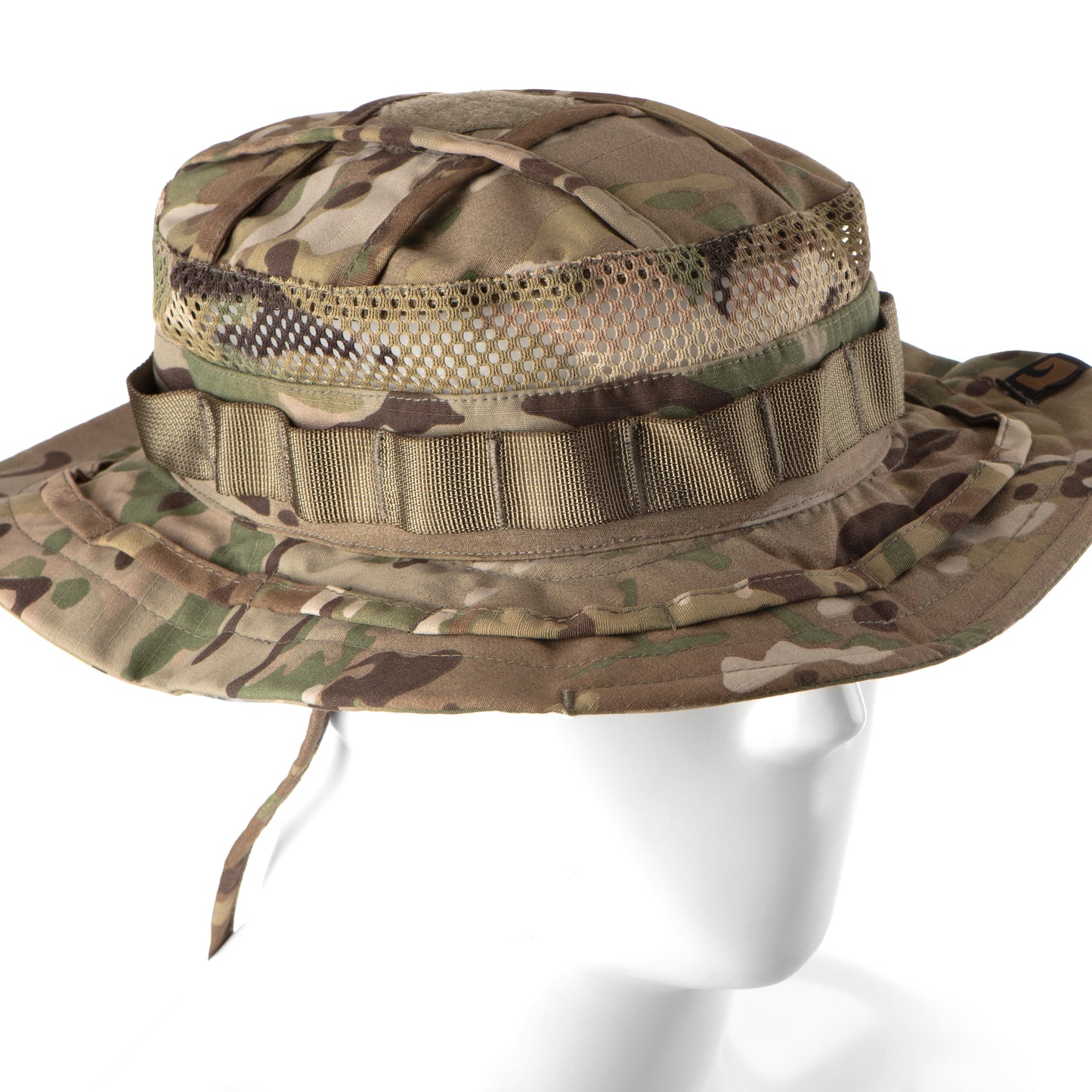 CLAWGEAR BONNIE MULTICAM