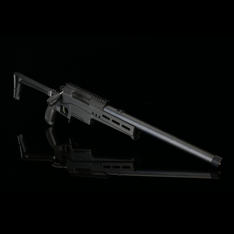 TAC41 lite Sport