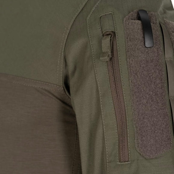 RAIDER COMBAT SHIRT MK V