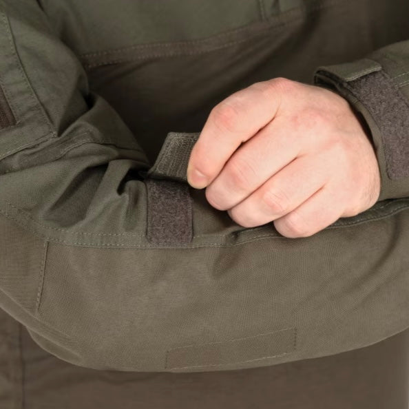 RAIDER COMBAT SHIRT MK V