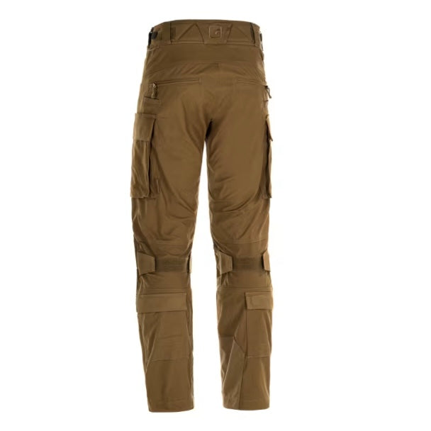 RAIDER PANTS MK V