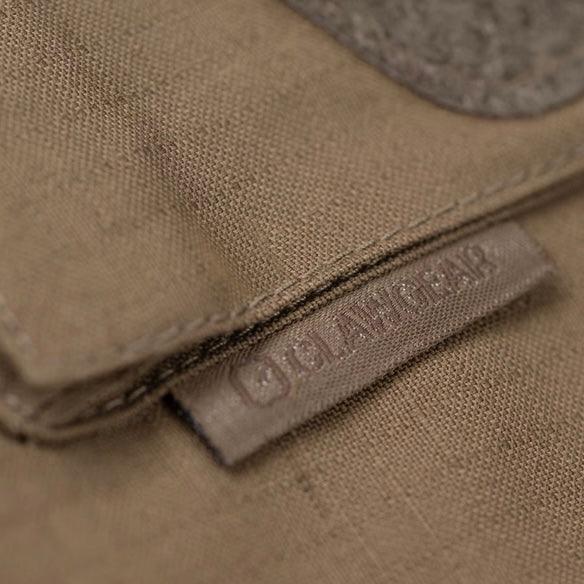 RAIDER COMBAT SHIRT MK V