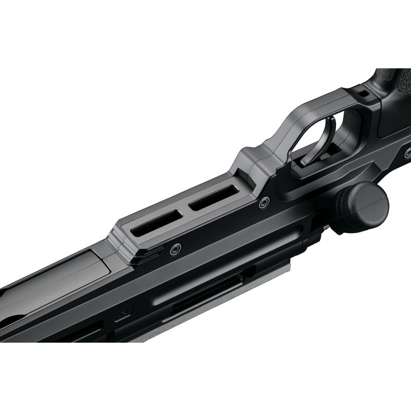 TOKIO MARUI VSR ONE