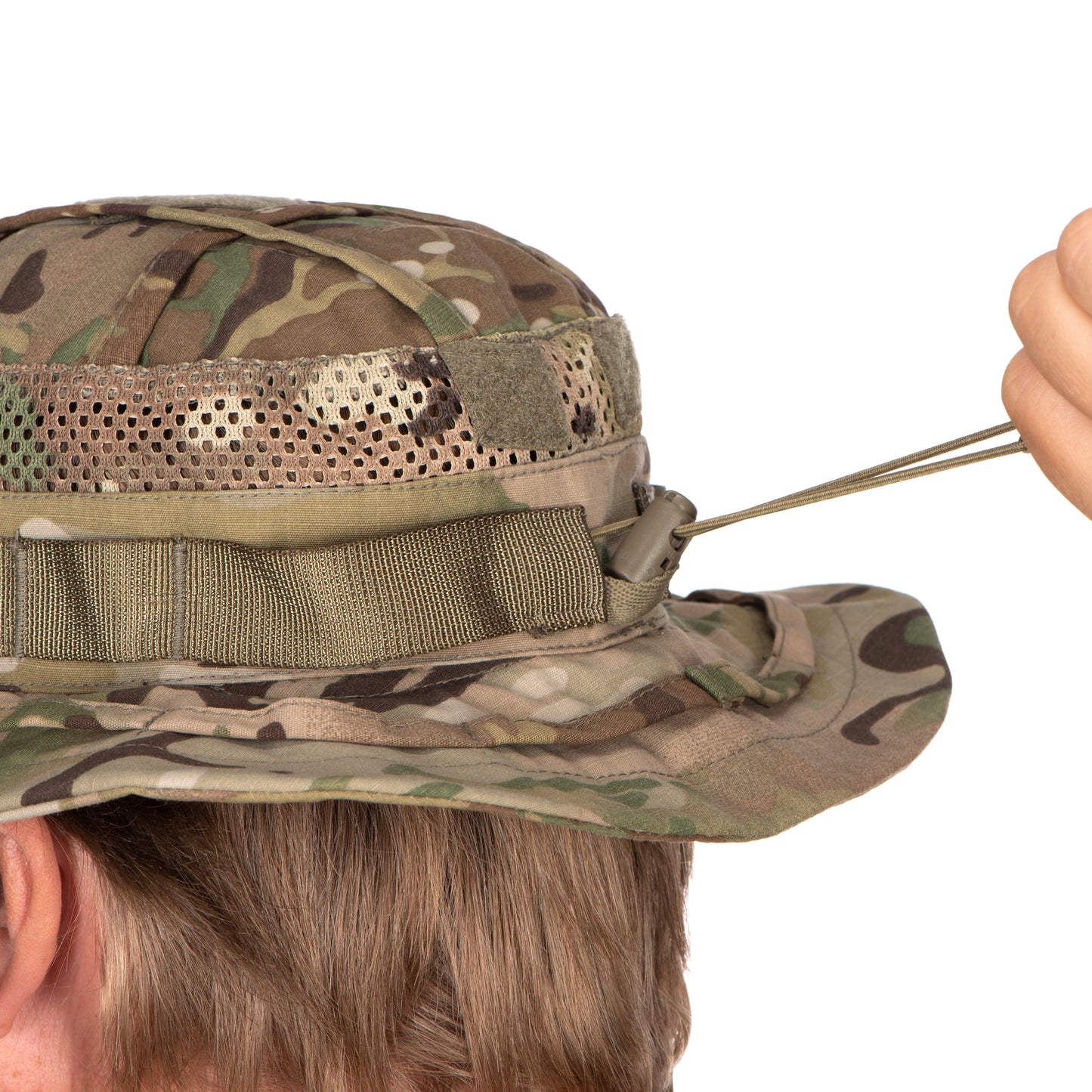 CLAWGEAR BONNIE MULTICAM