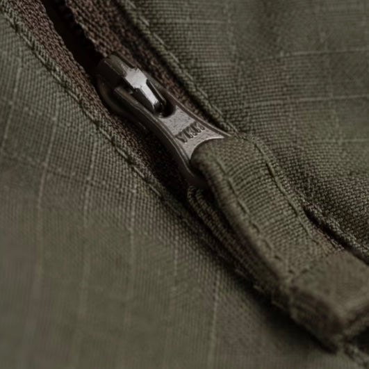 RAIDER COMBAT SHIRT MK V