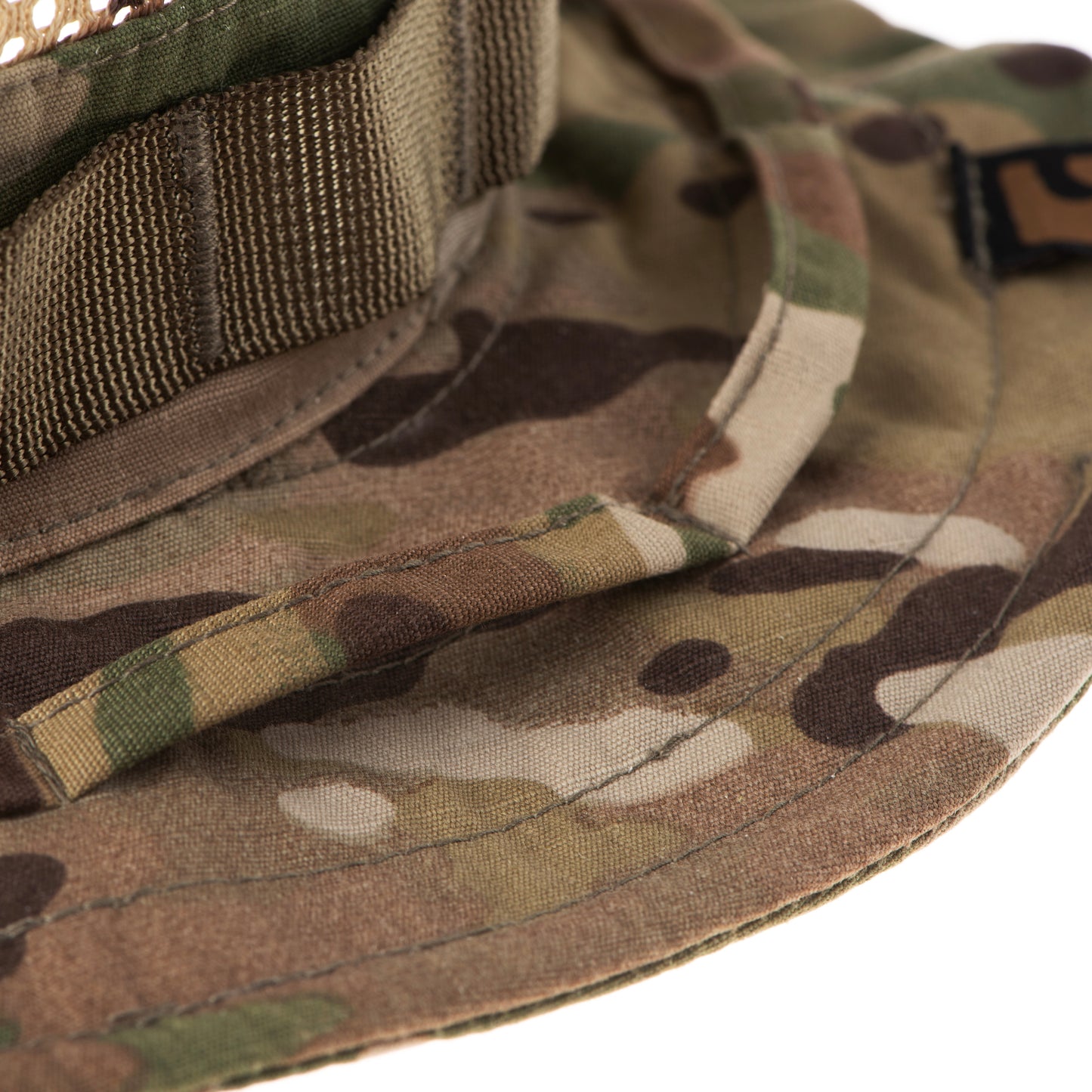 CLAWGEAR BONNIE MULTICAM