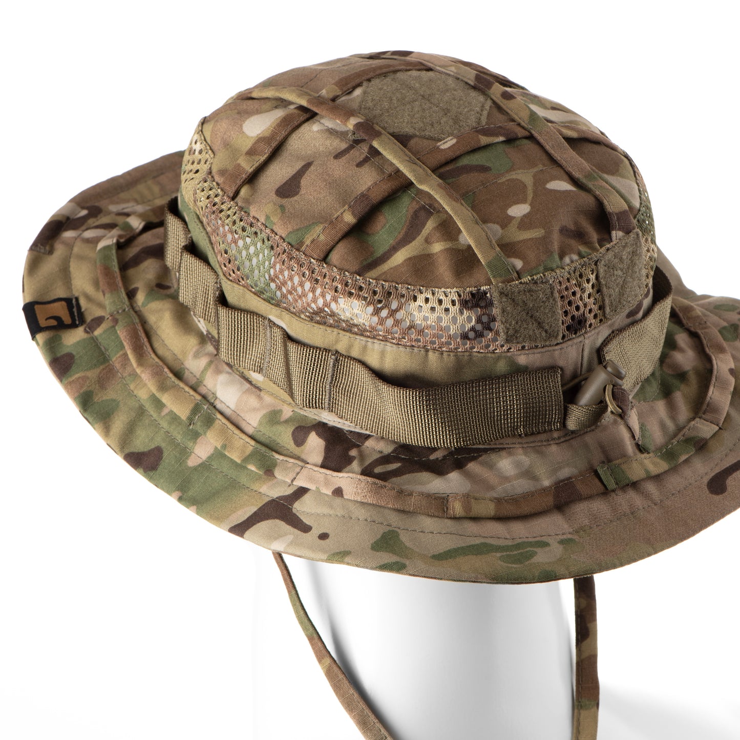 CLAWGEAR BONNIE MULTICAM