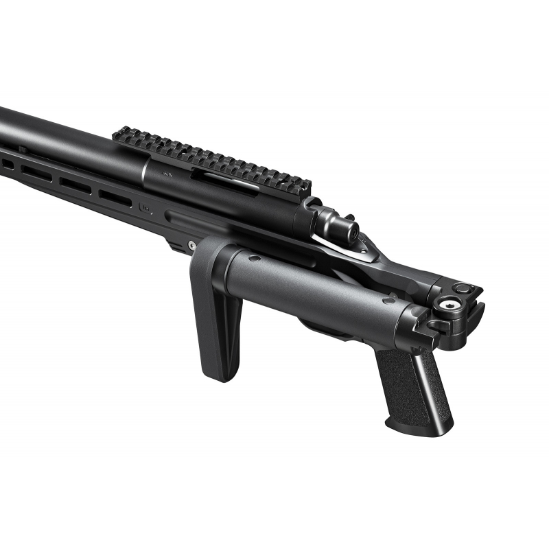TOKIO MARUI VSR ONE