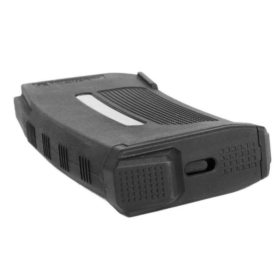 PTS Caricatore EPM1 250 Colpi Per Fucile Elettrico M4 - Nero