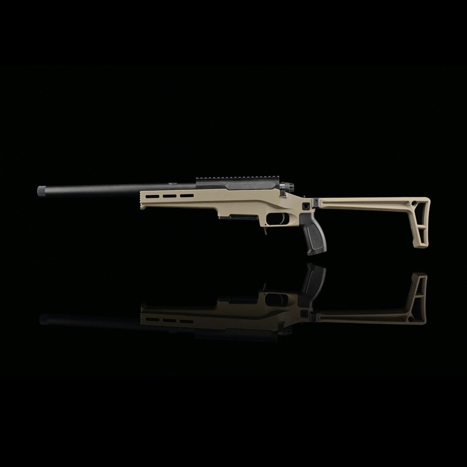TAC41 lite Sport