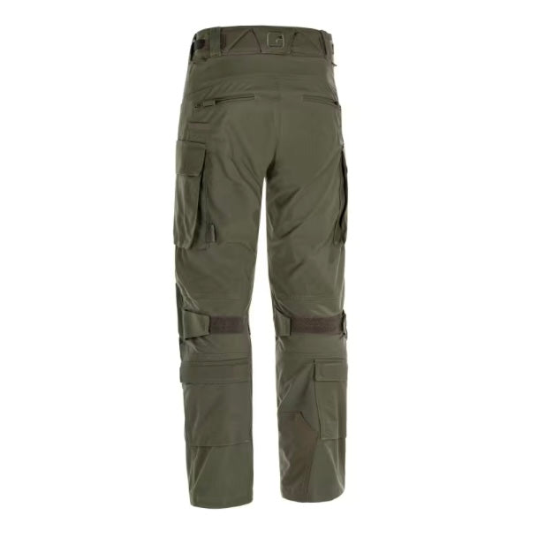 RAIDER PANTS MK V