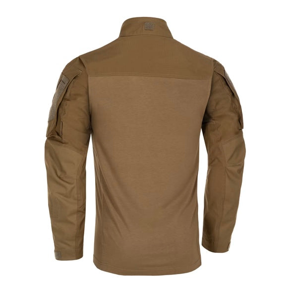 RAIDER COMBAT SHIRT MK V