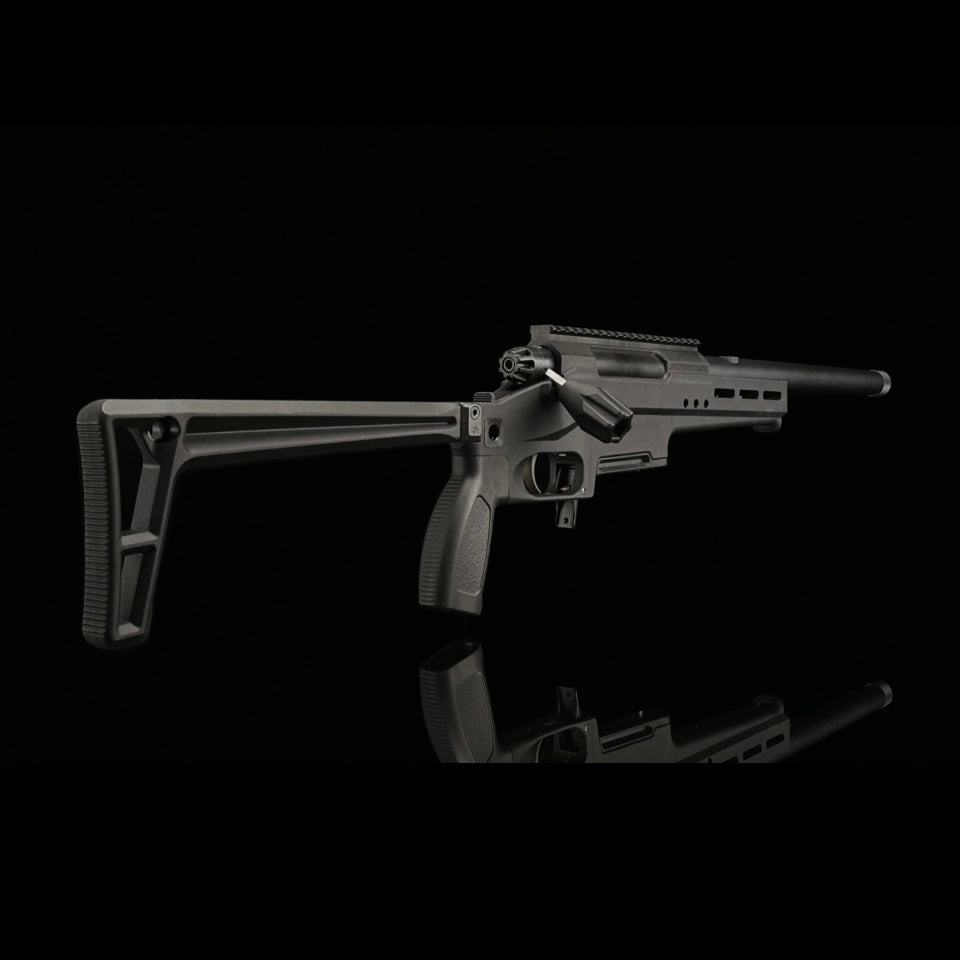 TAC41 lite Sport