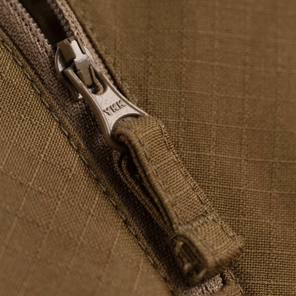RAIDER COMBAT SHIRT MK V