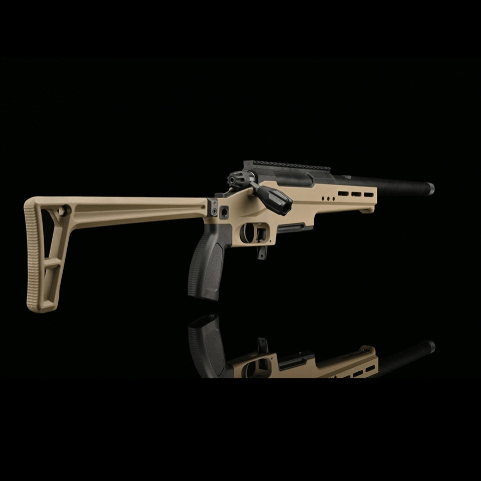 TAC41 lite Sport
