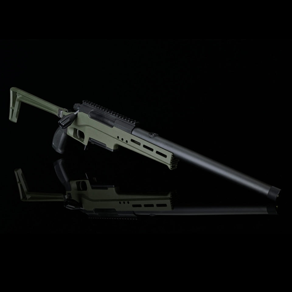 TAC41 lite Sport