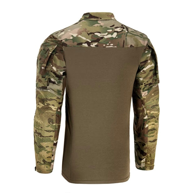 RAIDER COMBAT SHIRT MK V