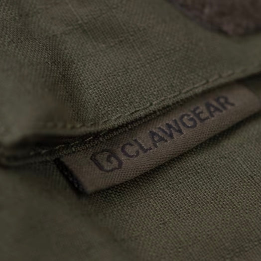 RAIDER COMBAT SHIRT MK V