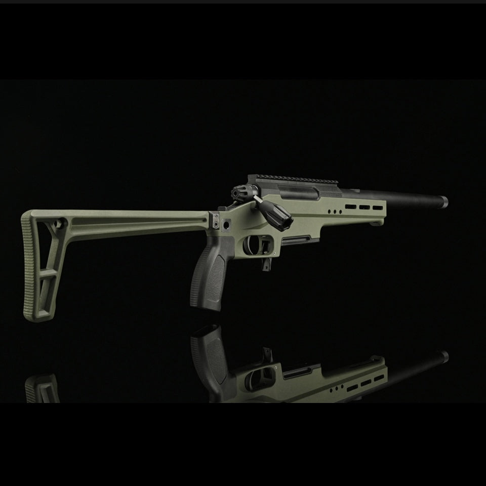 TAC41 lite Sport