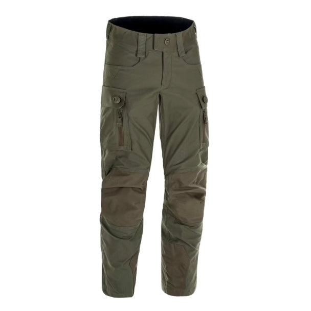 RAIDER PANTS MK V