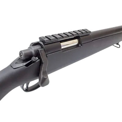 TOKYO MARUI Gspec (nero)
