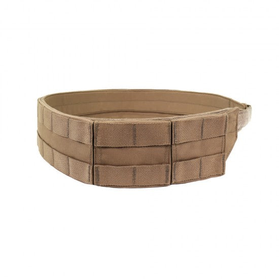 Cinturone LOW PROFILE Warrior Assault Systems