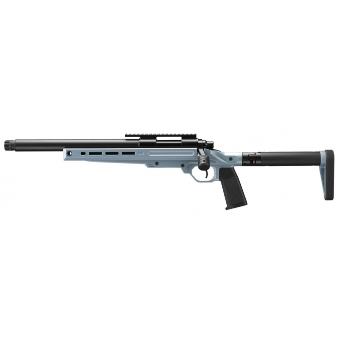 TOKIO MARUI VSR ONE - Phantom Blue