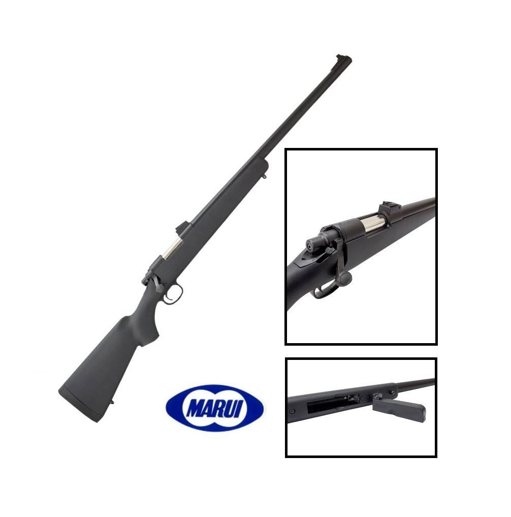 TOKIO MARUI VSR 10 Pro SNIPER