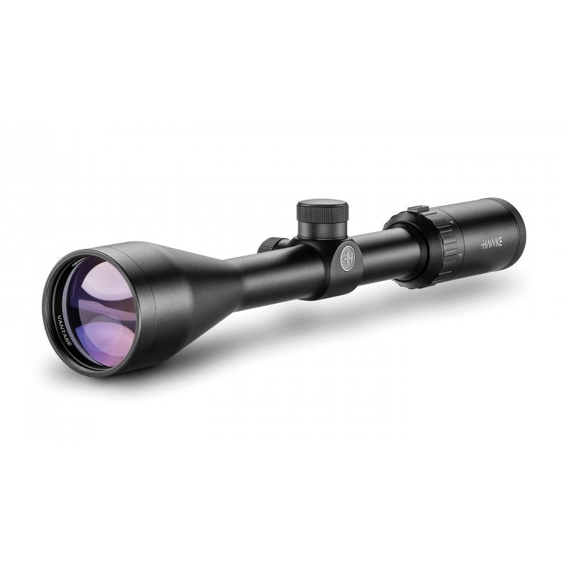 HAWKE VANTAGE 3-9 X 50mm