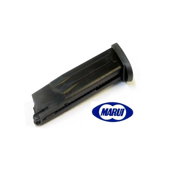 TOKYO MARUI MK23 Mag