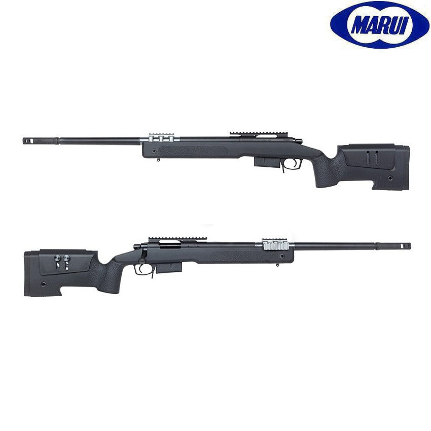 TOKYO MARUI M40A5
