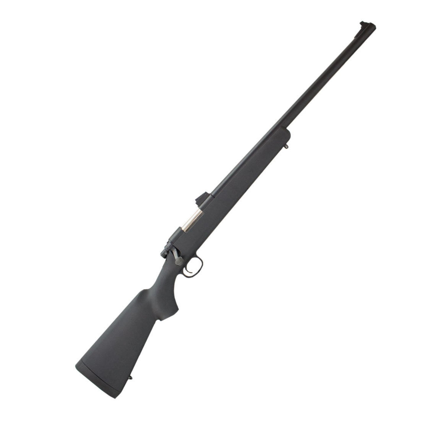 TOKIO MARUI VSR 10 Pro SNIPER