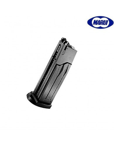 TOKYO MARUI MK23 Mag