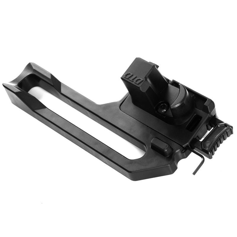 DTD MK23 fondina