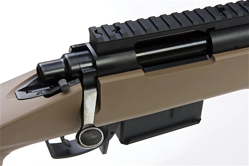 TOKYO MARUI M40A5