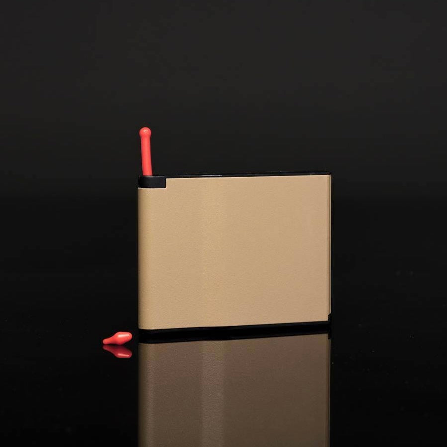 SRS STEEL MAG 30bb