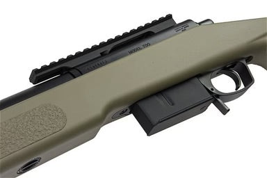 TOKYO MARUI M40A5