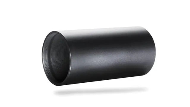 HAWKE TUBO PARASOLE 50mm