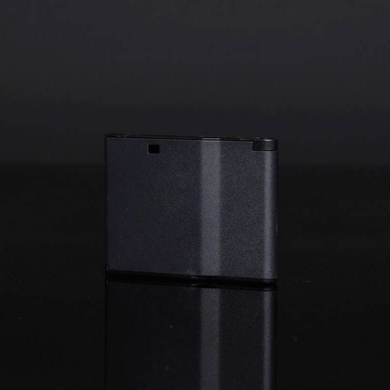 SRS STEEL MAG 30bb