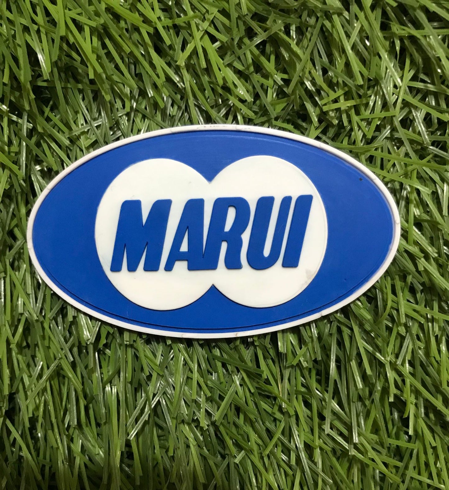 TOKIO MARUI PACH