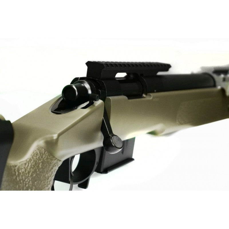 TOKYO MARUI M40A5