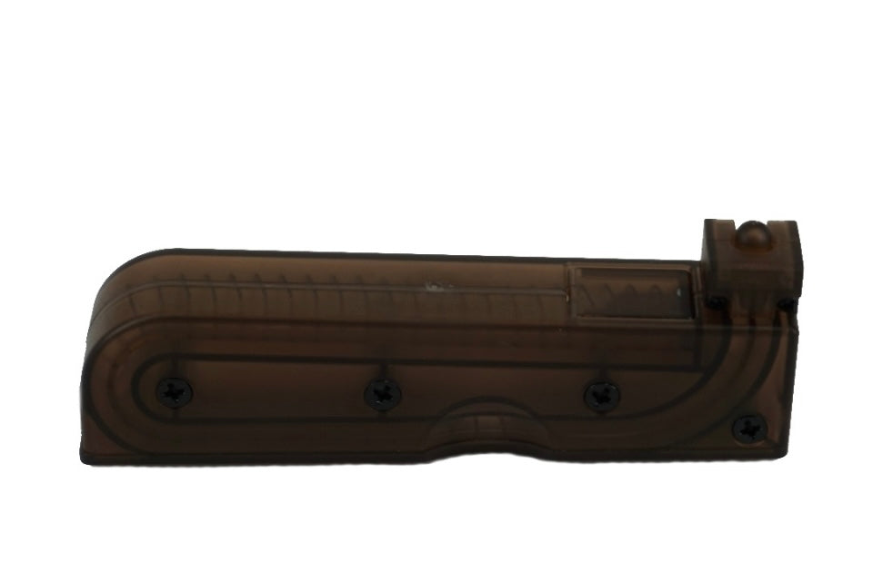 ACTION ARMY VSR 50bb MAG