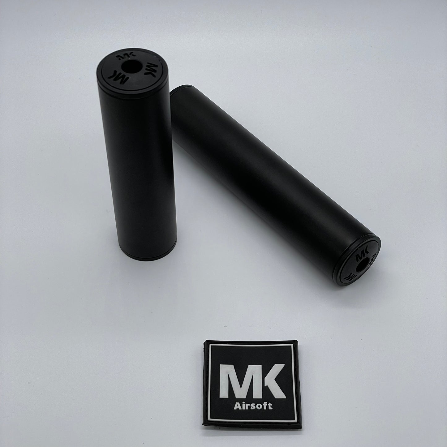 SRS A2/M2 Sport 16 CUSTOM MK