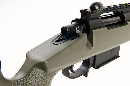 TOKYO MARUI M40A5