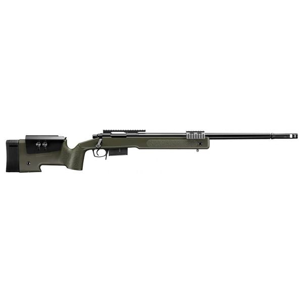 TOKYO MARUI M40A5